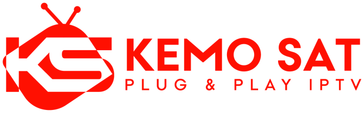 kemo sat logo