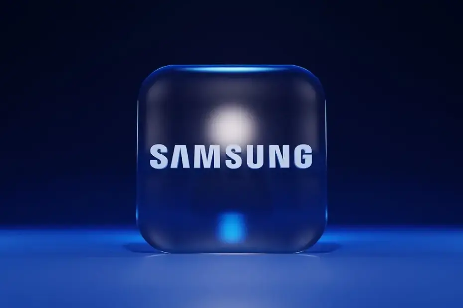 10 Best IPTV Apps for Samsung Smart TV