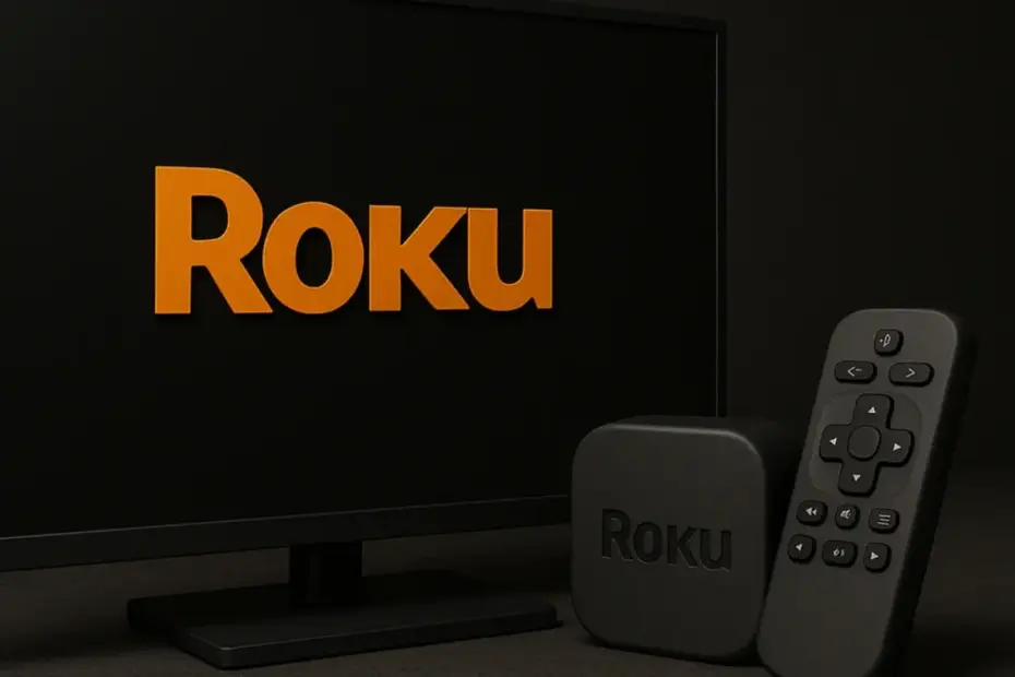 Best Roku Streaming Devices in 2025