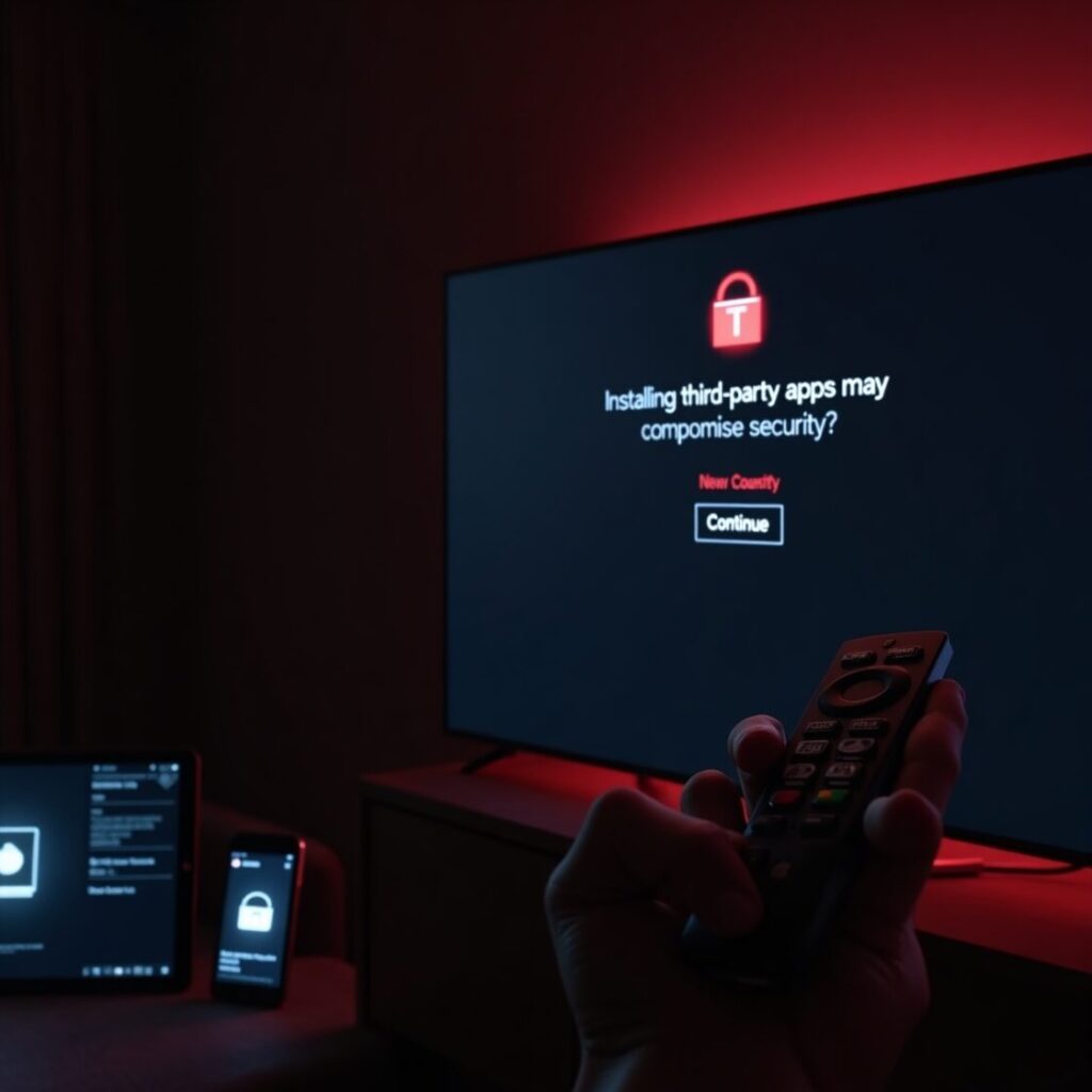 Things to Know Before Installing redbox