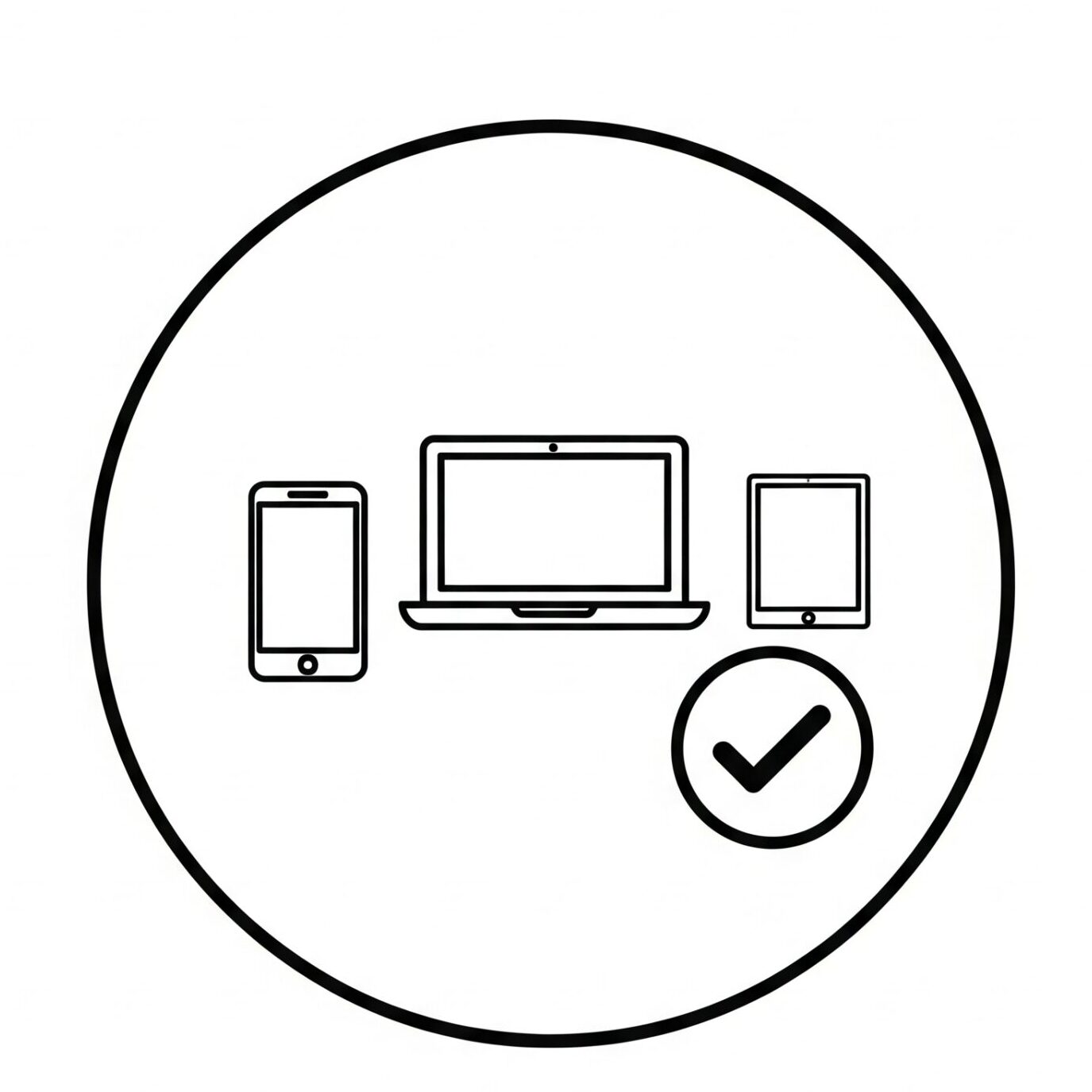 Supported Devices and Platforms