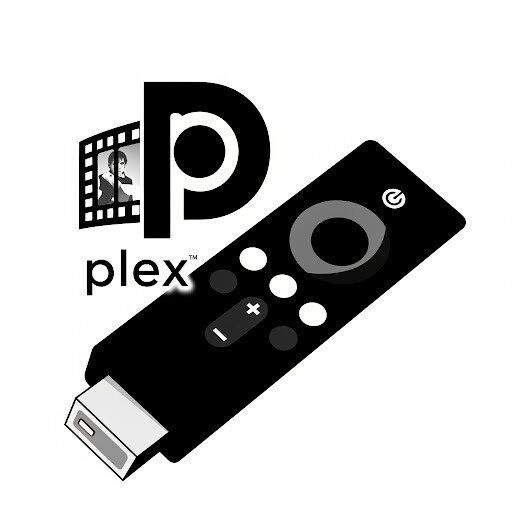 plex firestick