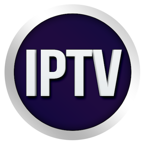app logo