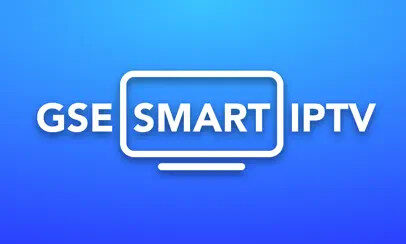 gse