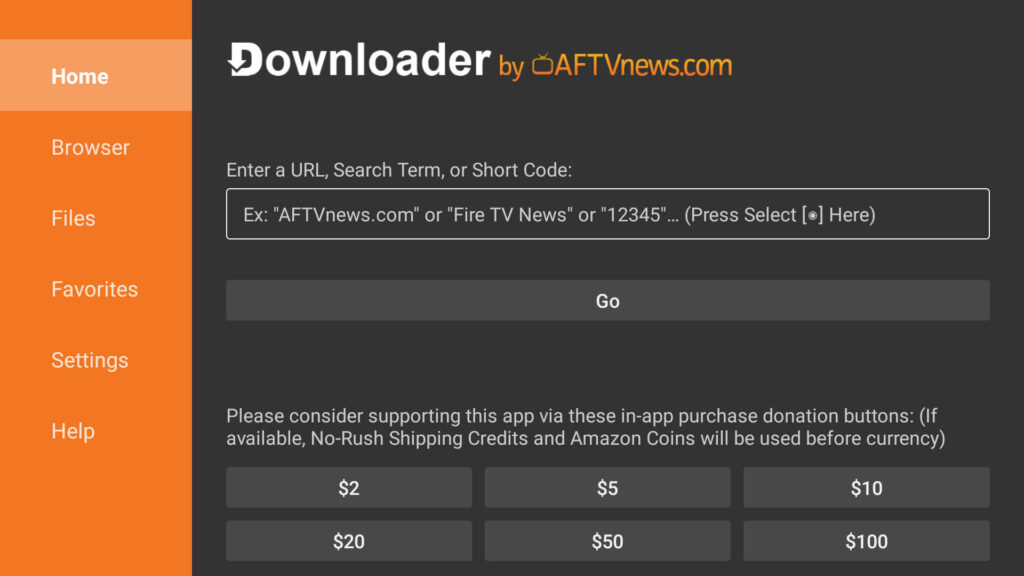 downloader