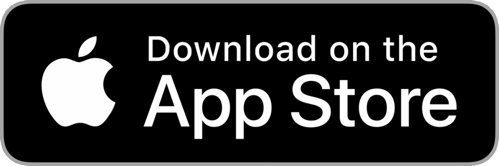 App Store homepage