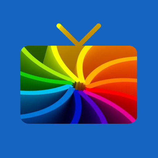 Iptv Extreme homepage