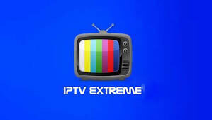 IPTV Extreme Key Features