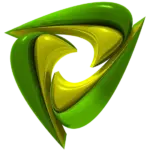 IPTV Guru Favicon 2025