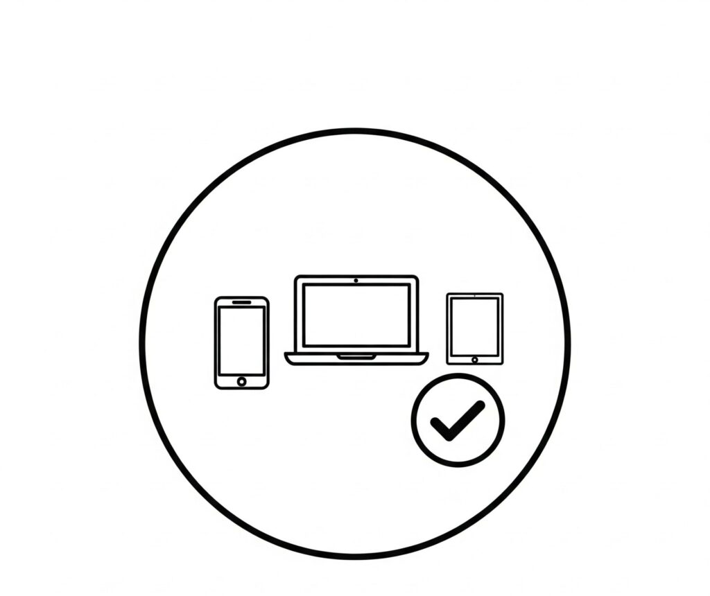devices