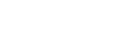 IPTV Guru white color logo 2025